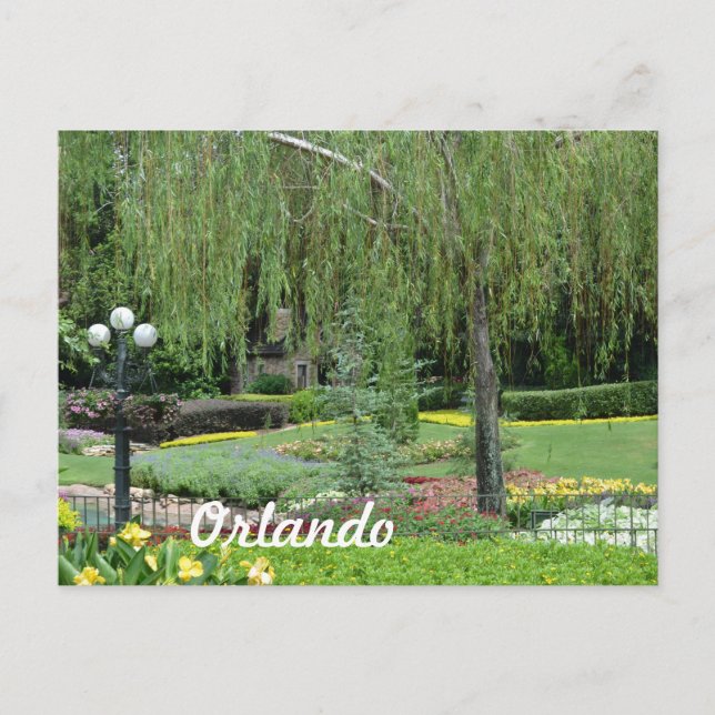 Anpassa produkt vykort (Framsida)