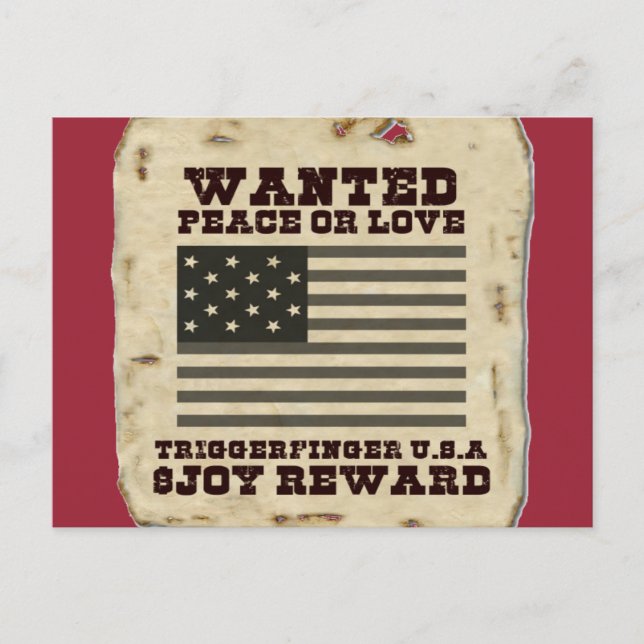 Anpassa produkt vykort (Framsida)