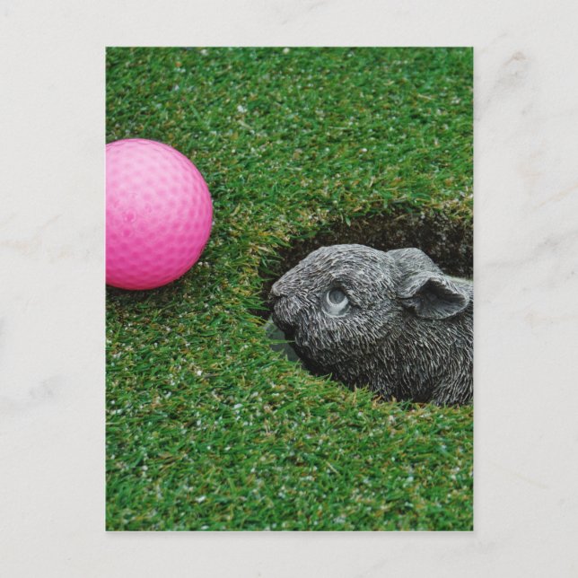 Anpassa produkt vykort (Framsida)