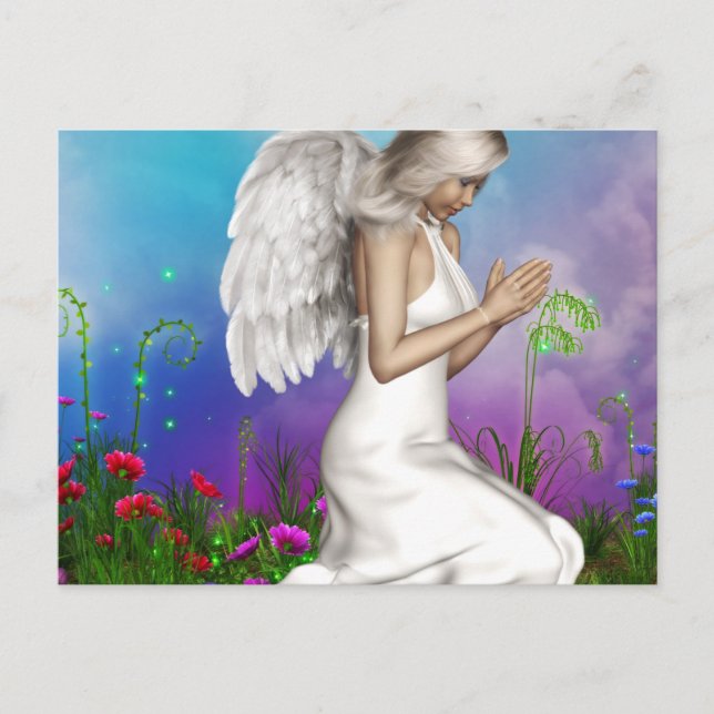 Anpassa produkt vykort (Framsida)