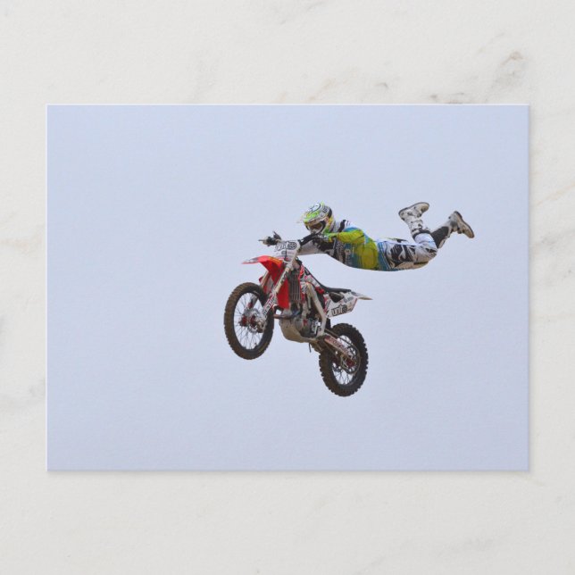 Anpassa produkt vykort (Framsida)