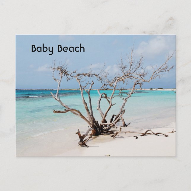 Anpassa produkt vykort (Framsida)