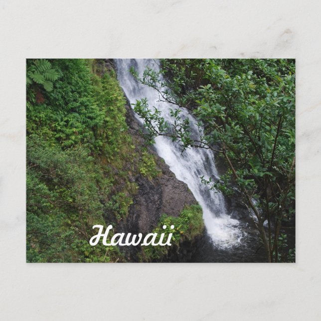 Anpassa produkt vykort (Framsida)