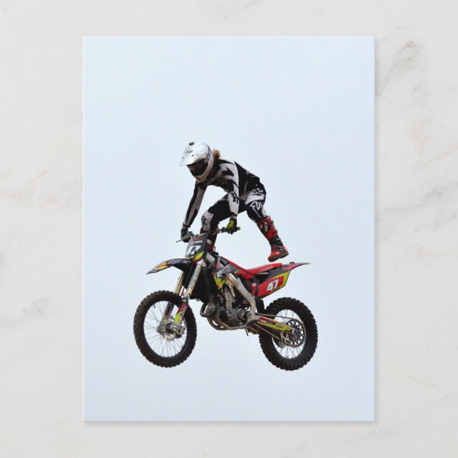 Anpassa produkt vykort (Framsida)