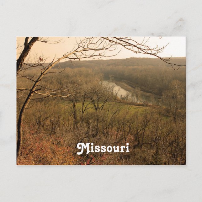 Anpassa Produkt Vykort (Framsida)