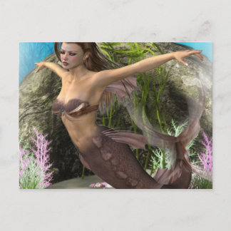 Anpassa produkt vykort