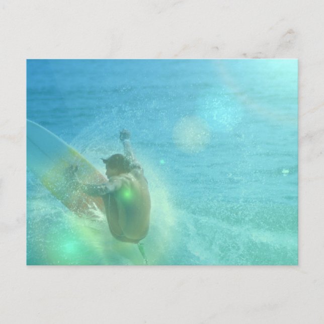 Anpassa produkt vykort (Framsida)