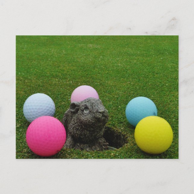 Anpassa produkt vykort (Framsida)