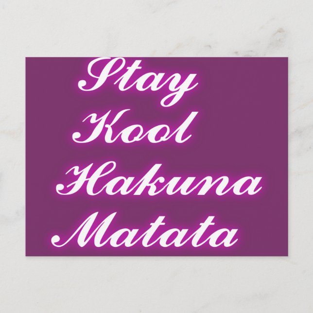 Anpassa produkt vykort (Framsida)