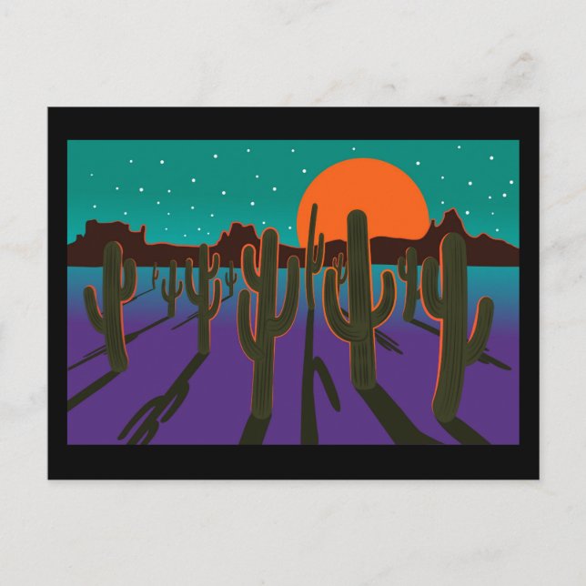 Anpassa produkt vykort (Framsida)