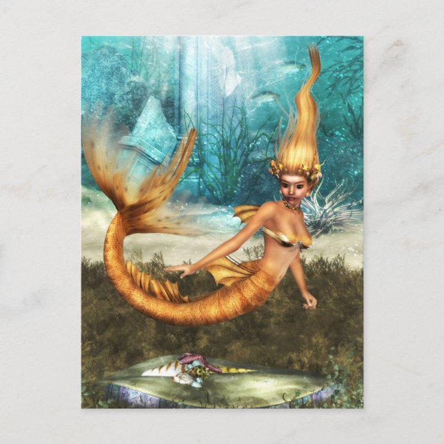 Anpassa produkt vykort (Framsida)