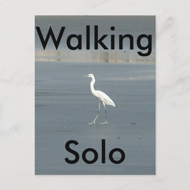 Anpassa produkt vykort (Framsida)