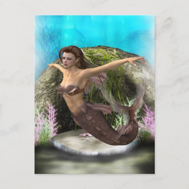 Anpassa produkt vykort (Framsida)