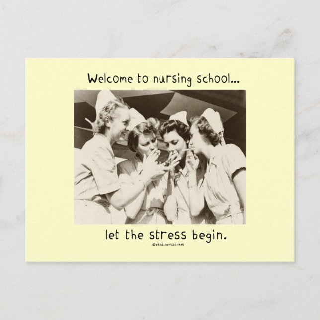 Anpassa produkt vykort (Framsida)