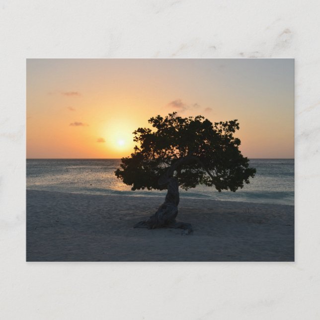 Anpassa produkt vykort (Framsida)