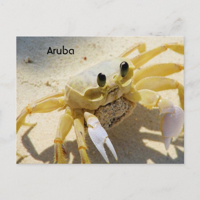 Anpassa produkt vykort (Framsida)