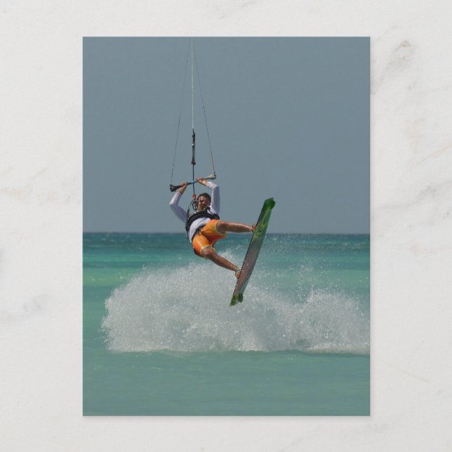 Anpassa produkt vykort (Framsida)