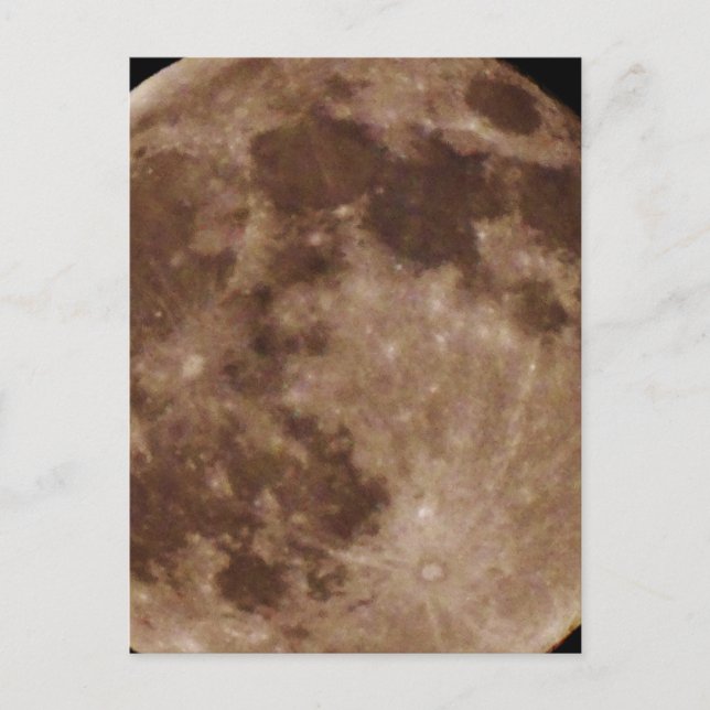 Anpassa produkt vykort (Framsida)