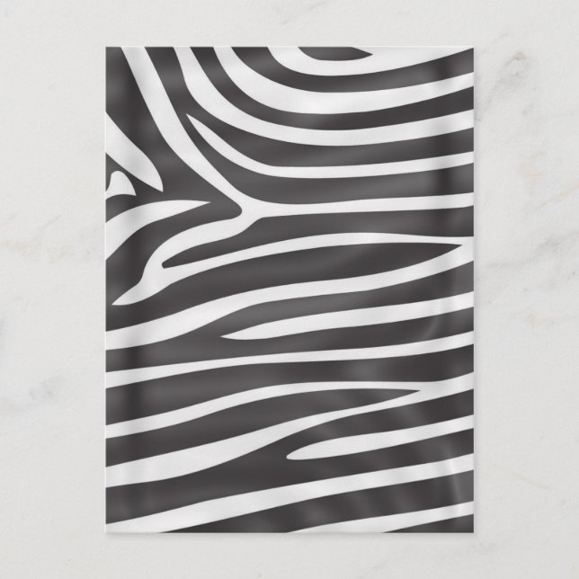 Anpassa produkt vykort (Framsida)