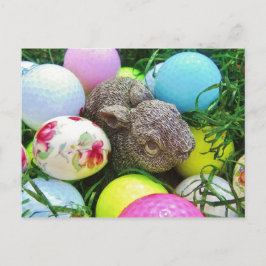 Anpassa Produkt Vykort