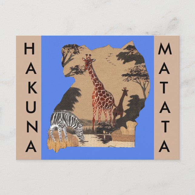 Anpassa produkt vykort (Framsida)