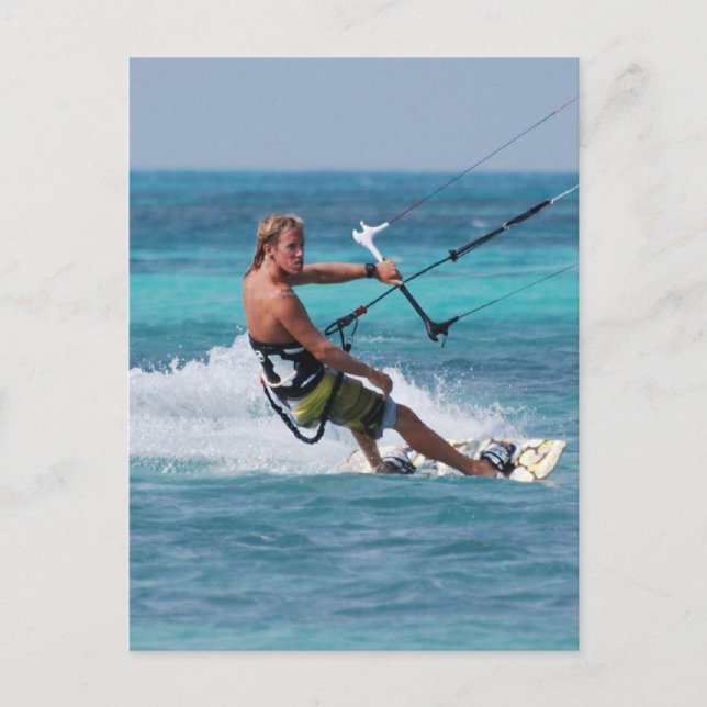 Anpassa produkt vykort (Framsida)