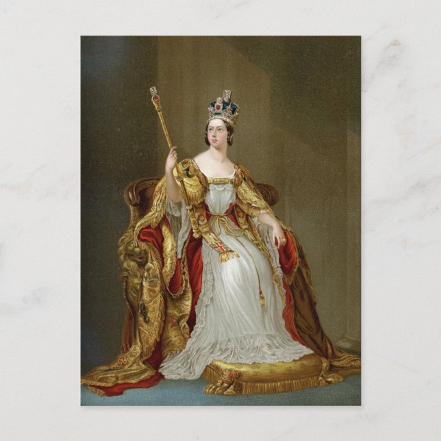 Anpassa produkt vykort (Framsida)