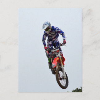 Anpassa produkt vykort