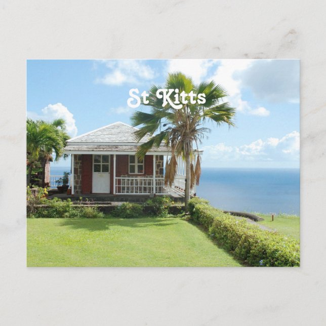 Anpassa produkt vykort (Framsida)