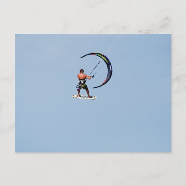 Anpassa produkt vykort (Framsida)