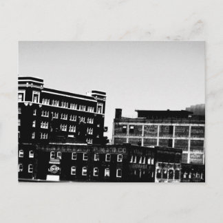 Anpassa produkt vykort