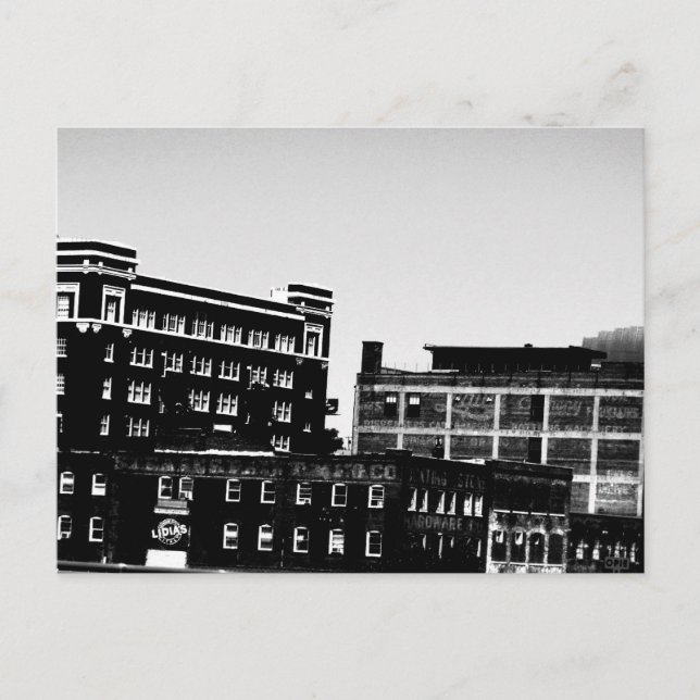 Anpassa produkt vykort (Framsida)