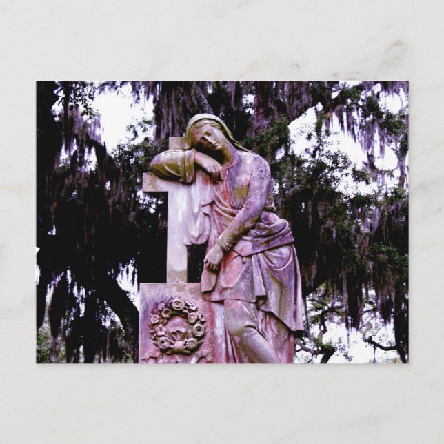 Anpassa produkt vykort (Framsida)