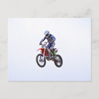 Anpassa produkt vykort