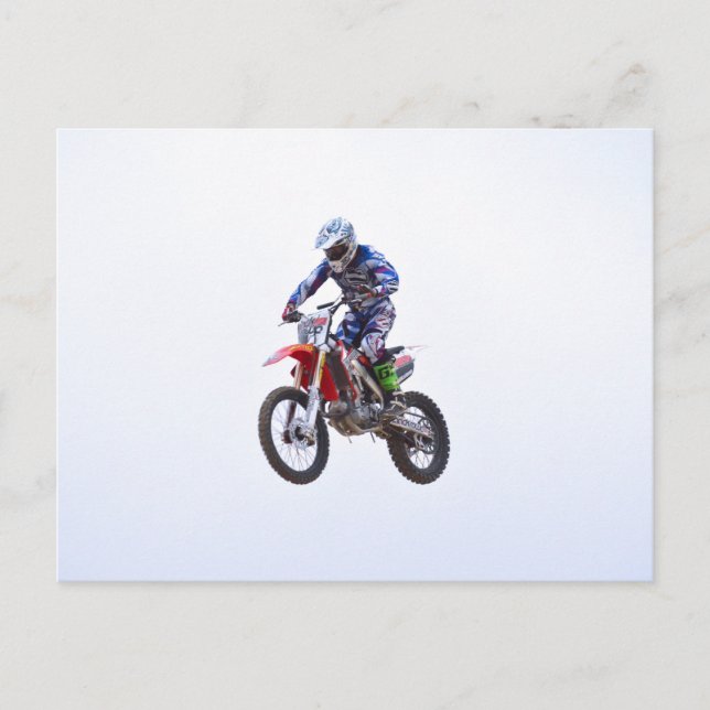 Anpassa produkt vykort (Framsida)