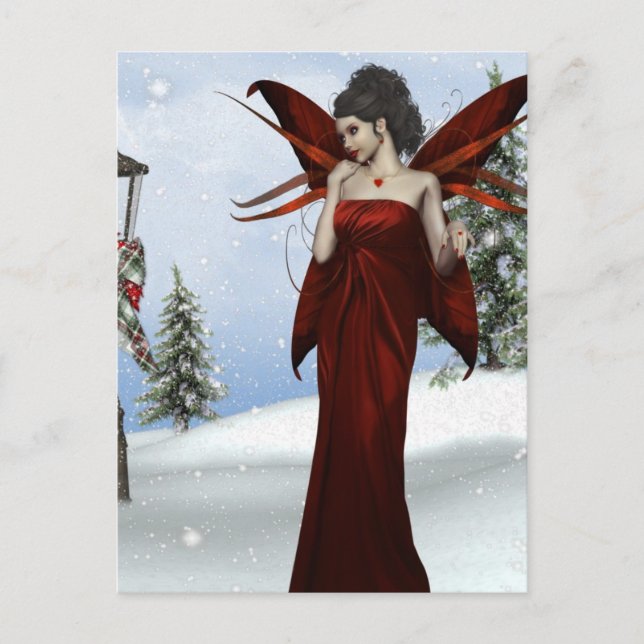 Anpassa produkt vykort (Framsida)