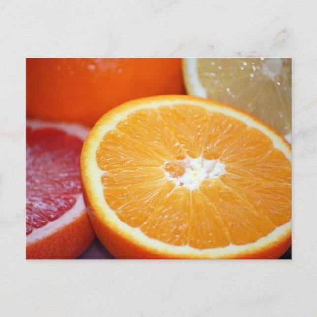 Anpassa produkt vykort (Framsida)