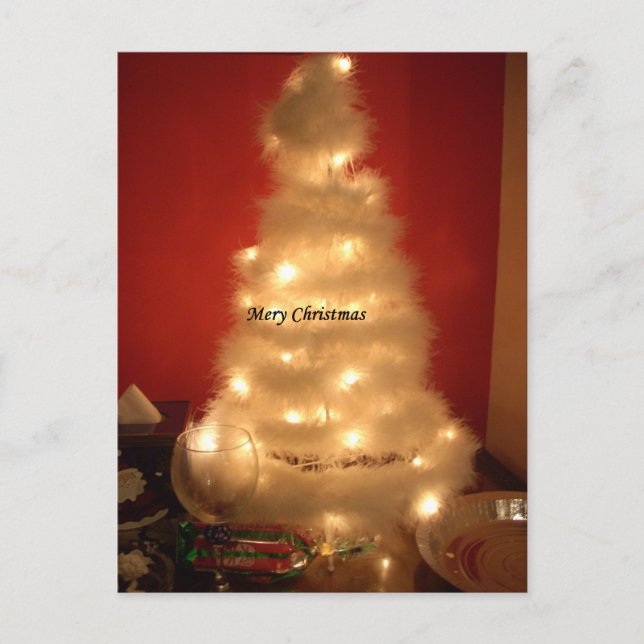 Anpassa produkt vykort (Framsida)