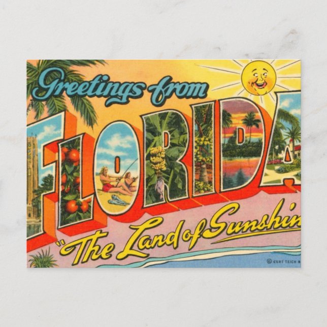 Anpassa produkt vykort (Framsida)