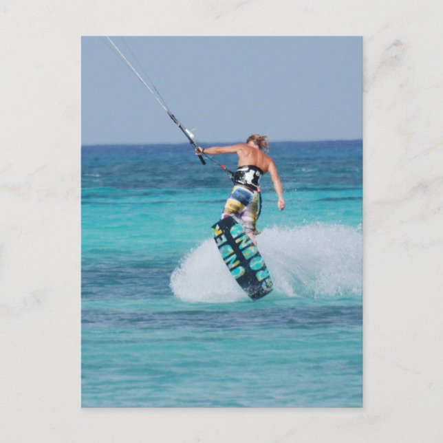 Anpassa produkt vykort (Framsida)