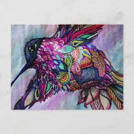 Anpassa produkt vykort