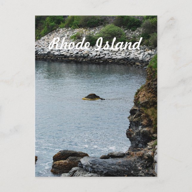 Anpassa produkt vykort (Framsida)