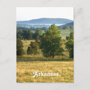 Anpassa produkt vykort