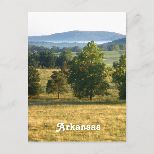 Anpassa produkt vykort (Framsida)