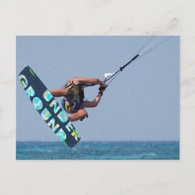 Anpassa produkt vykort (Framsida)