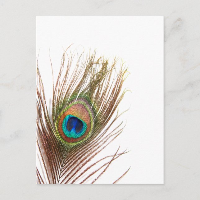 Anpassa produkt vykort (Framsida)