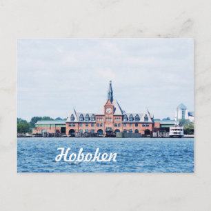 Anpassa produkt vykort