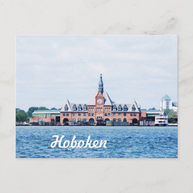 Anpassa produkt vykort (Framsida)