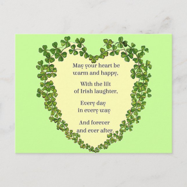 Anpassa produkt vykort (Framsida)