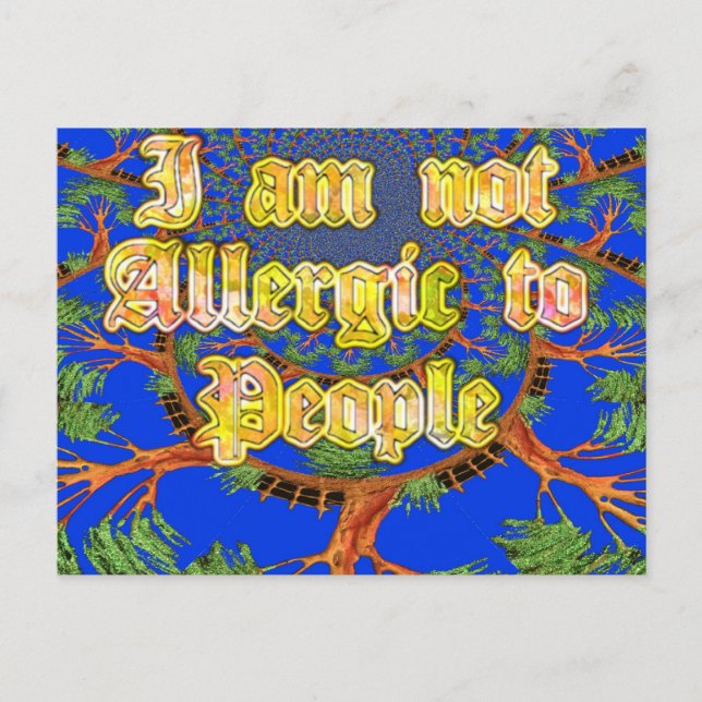 Anpassa produkt vykort (Framsida)